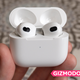 Image for article titled The New AirPods Are Much Better Than the Old AirPods